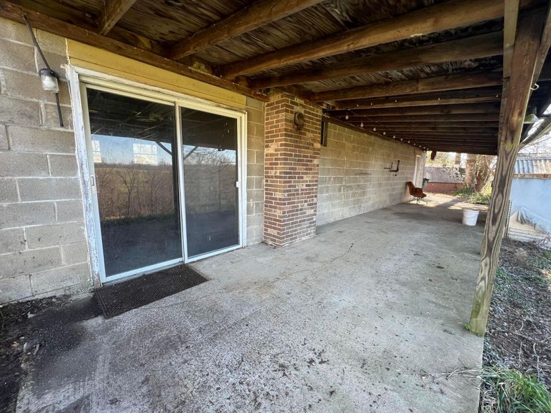 3965 Old Coopermill Road , Zanesville, OH 43701 Photo 47