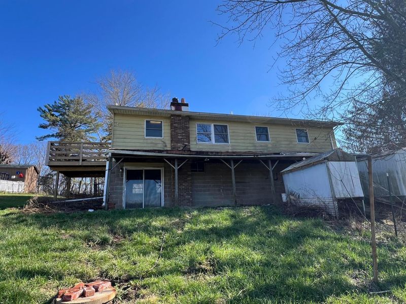 3965 Old Coopermill Road , Zanesville, OH 43701 Photo 48