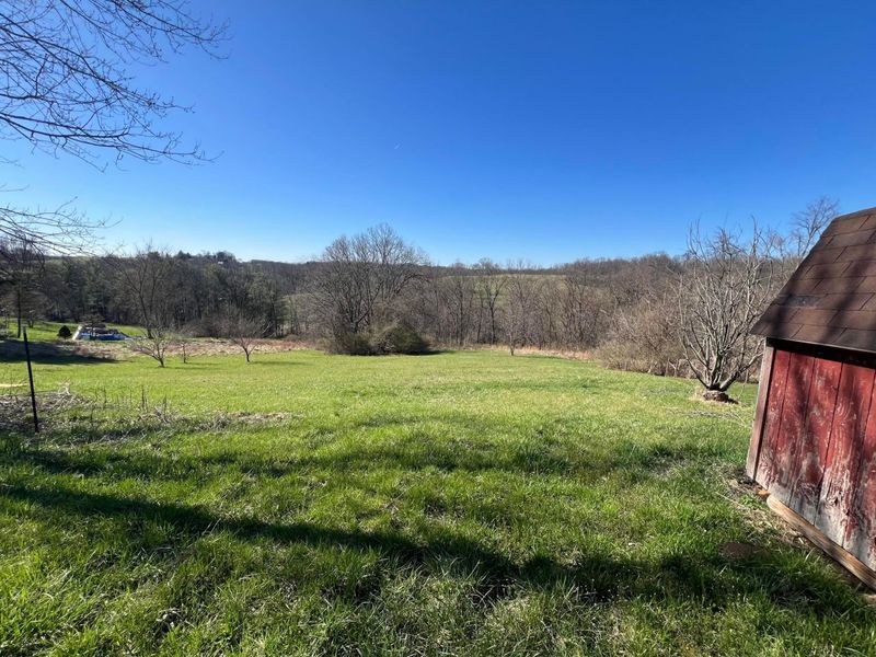 3965 Old Coopermill Road , Zanesville, OH 43701 Photo 49