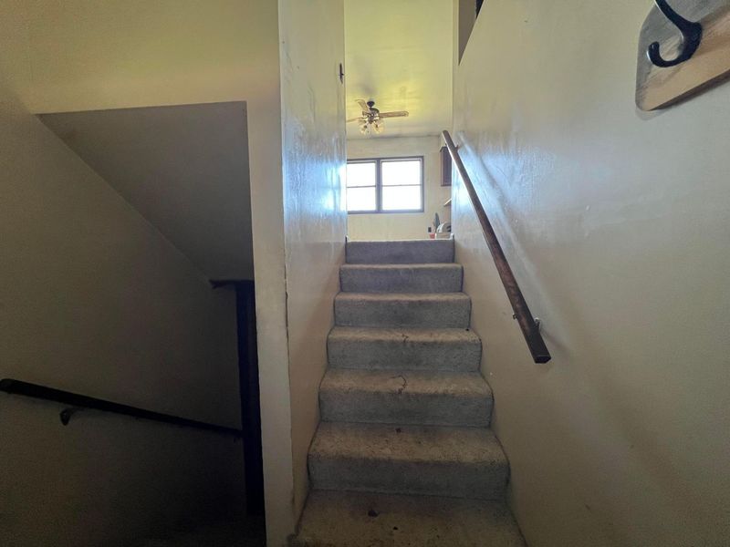 3965 Old Coopermill Road , Zanesville, OH 43701 Photo 5