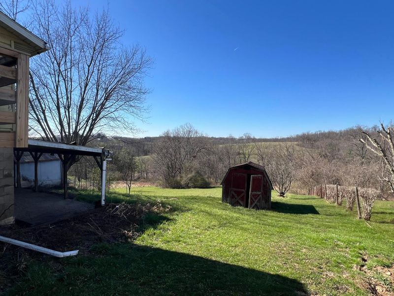 3965 Old Coopermill Road , Zanesville, OH 43701 Photo 50