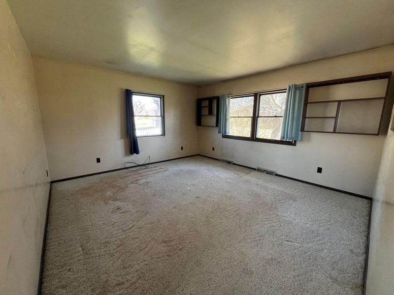 3965 Old Coopermill Road , Zanesville, OH 43701 Photo 6