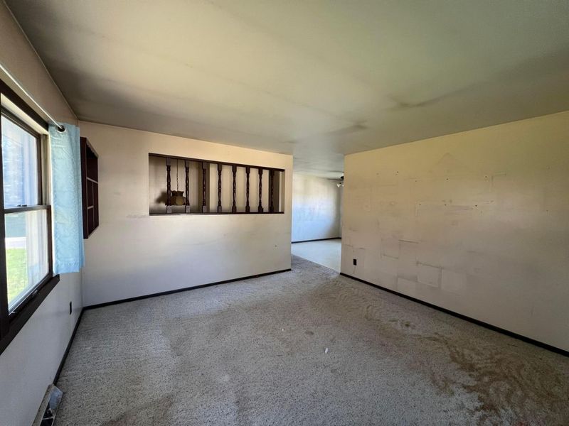 3965 Old Coopermill Road , Zanesville, OH 43701 Photo 7