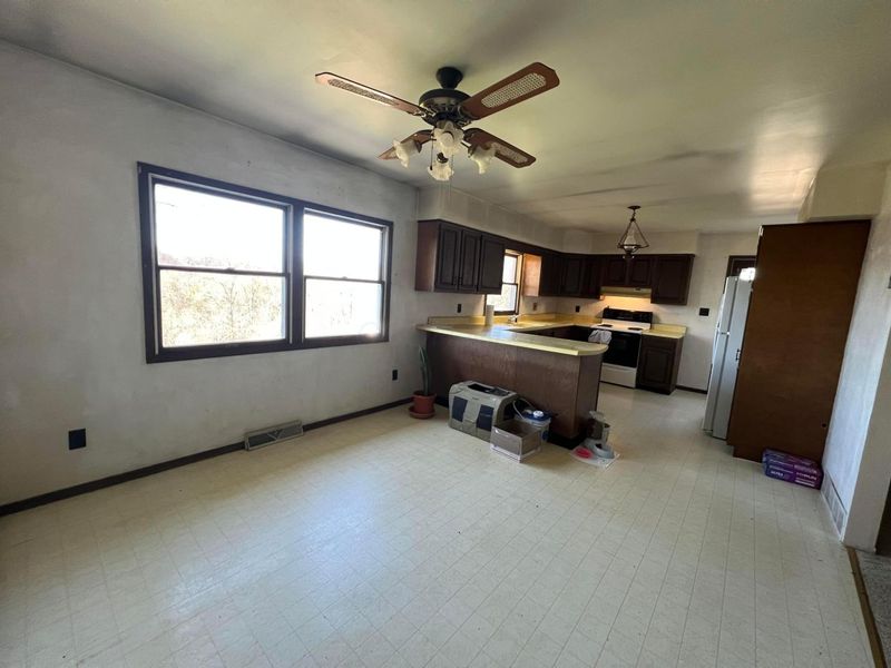 3965 Old Coopermill Road , Zanesville, OH 43701 Photo 8