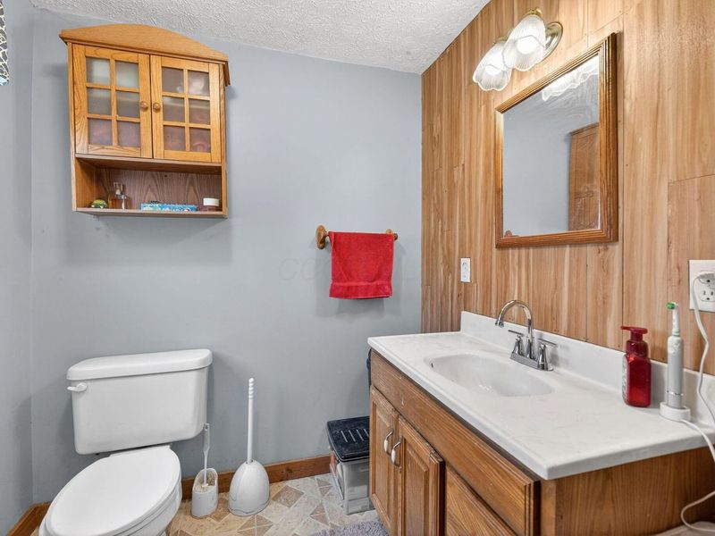 328 W Light Street, Urbana, OH 43078 Photo 10