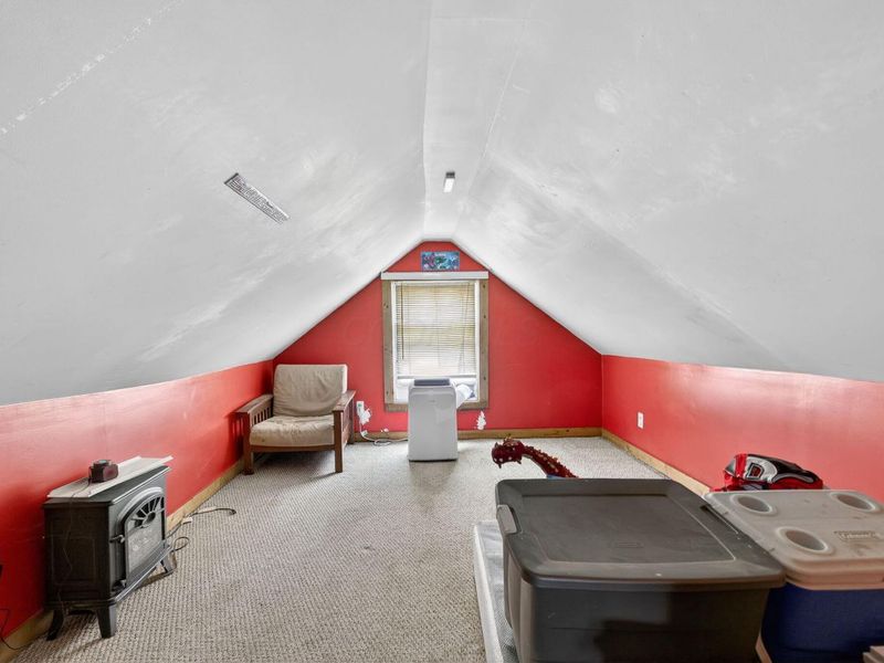 328 W Light Street, Urbana, OH 43078 Photo 12