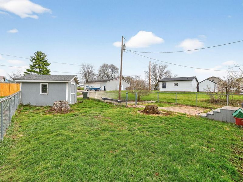 328 W Light Street, Urbana, OH 43078 Photo 16