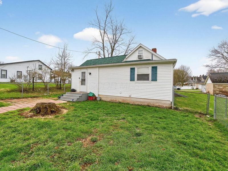 328 W Light Street, Urbana, OH 43078 Photo 17