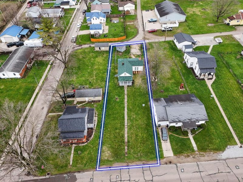 328 W Light Street, Urbana, OH 43078 Photo 18