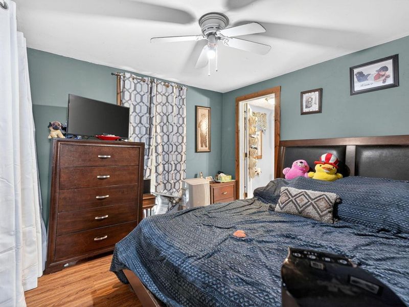 328 W Light Street, Urbana, OH 43078 Photo 9