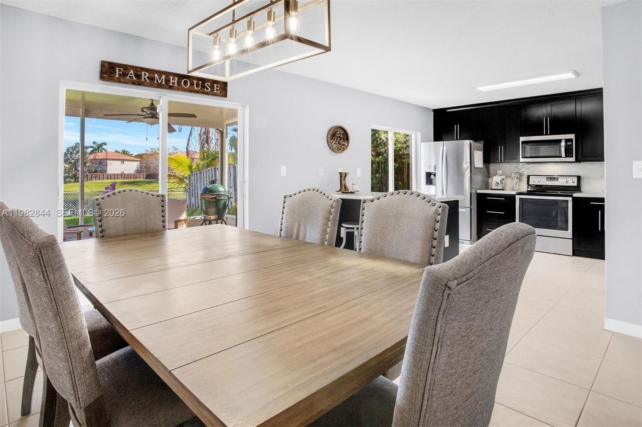 8957 SW 214th St , Cutler Bay, FL 33189 Photo