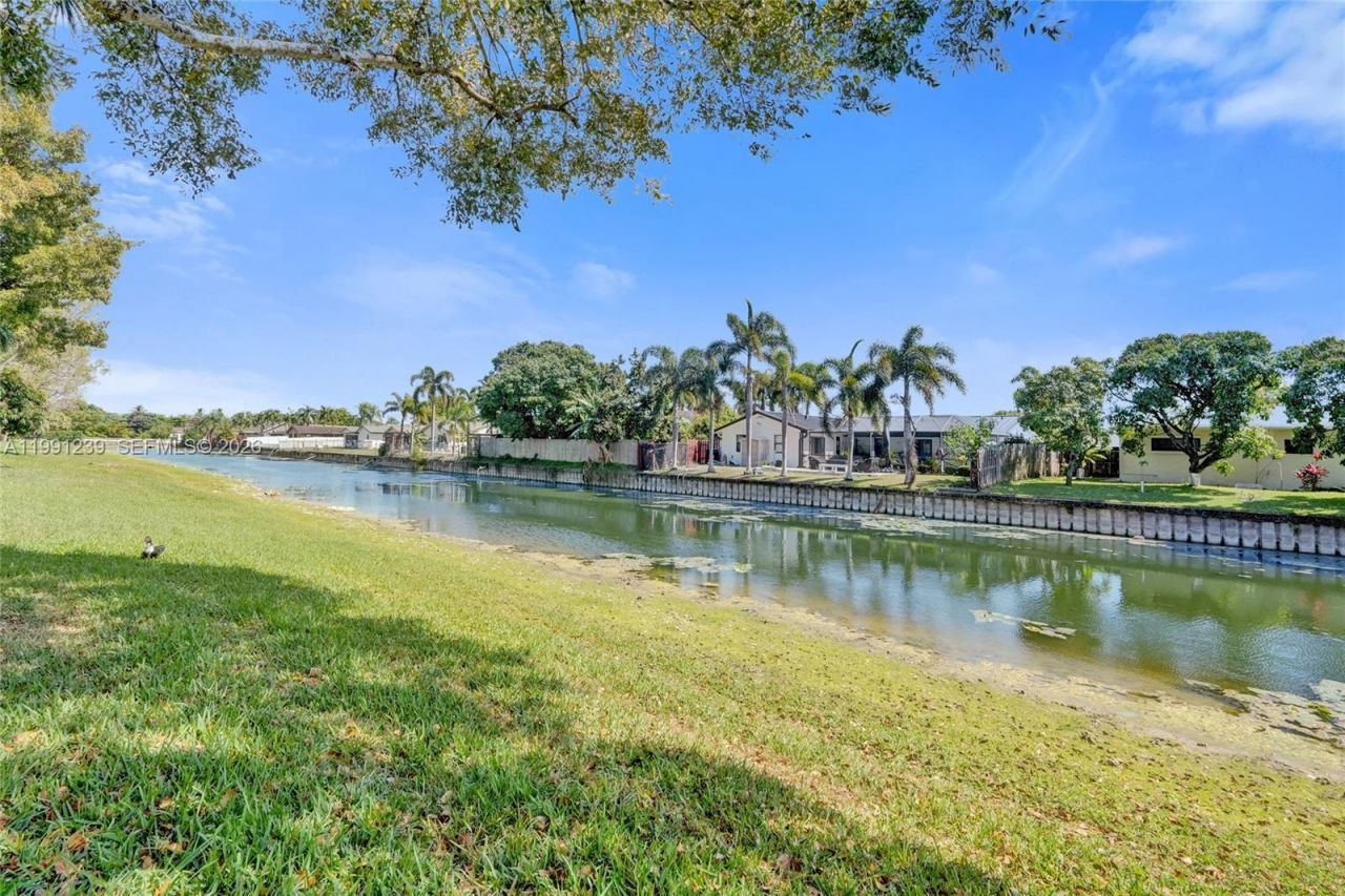 5388 Jubilee , Margate, FL 33063 Photo