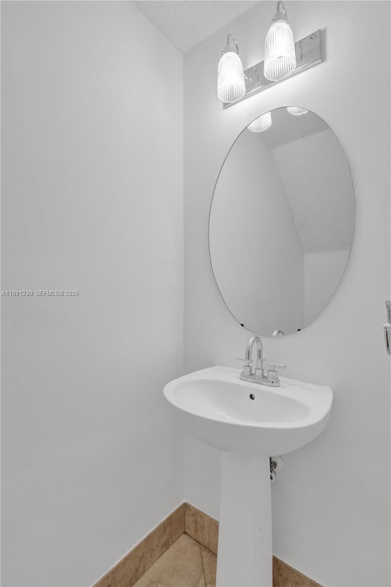 5388 Jubilee , Margate, FL 33063 Photo