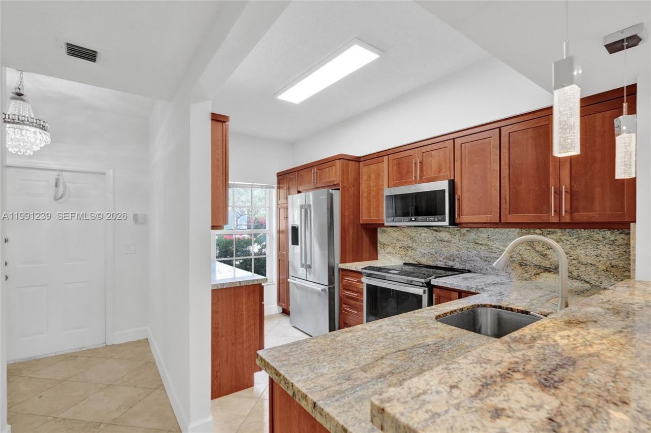 5388 Jubilee , Margate, FL 33063 Photo