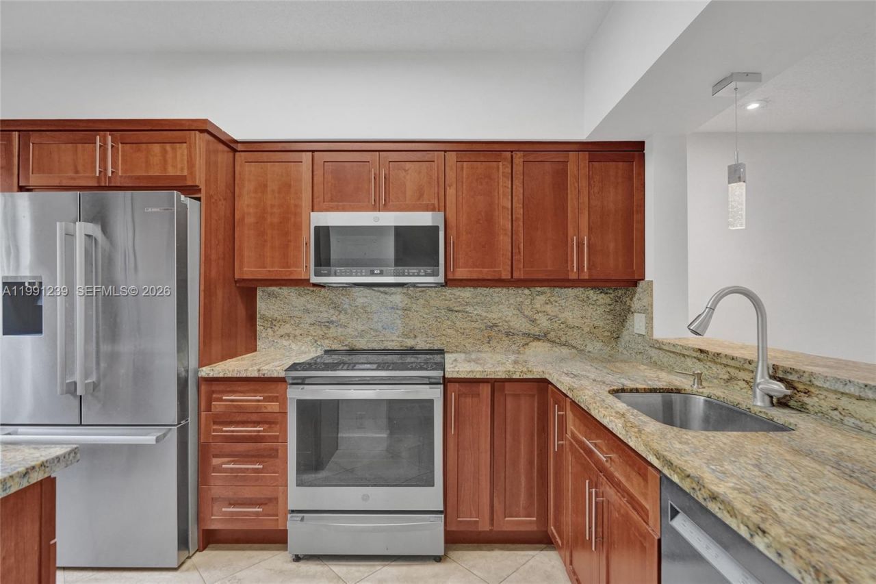 5388 Jubilee , Margate, FL 33063 Photo