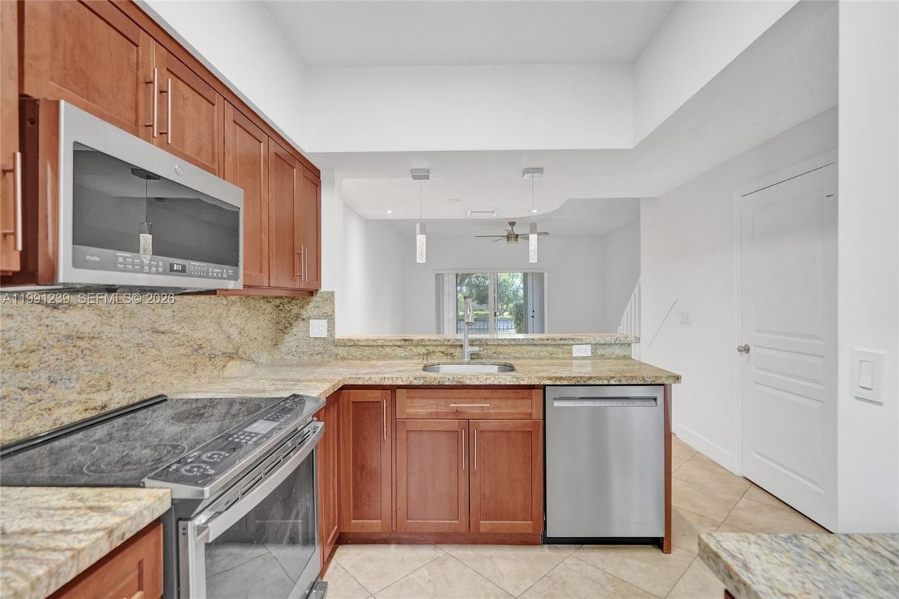 5388 Jubilee , Margate, FL 33063 Photo