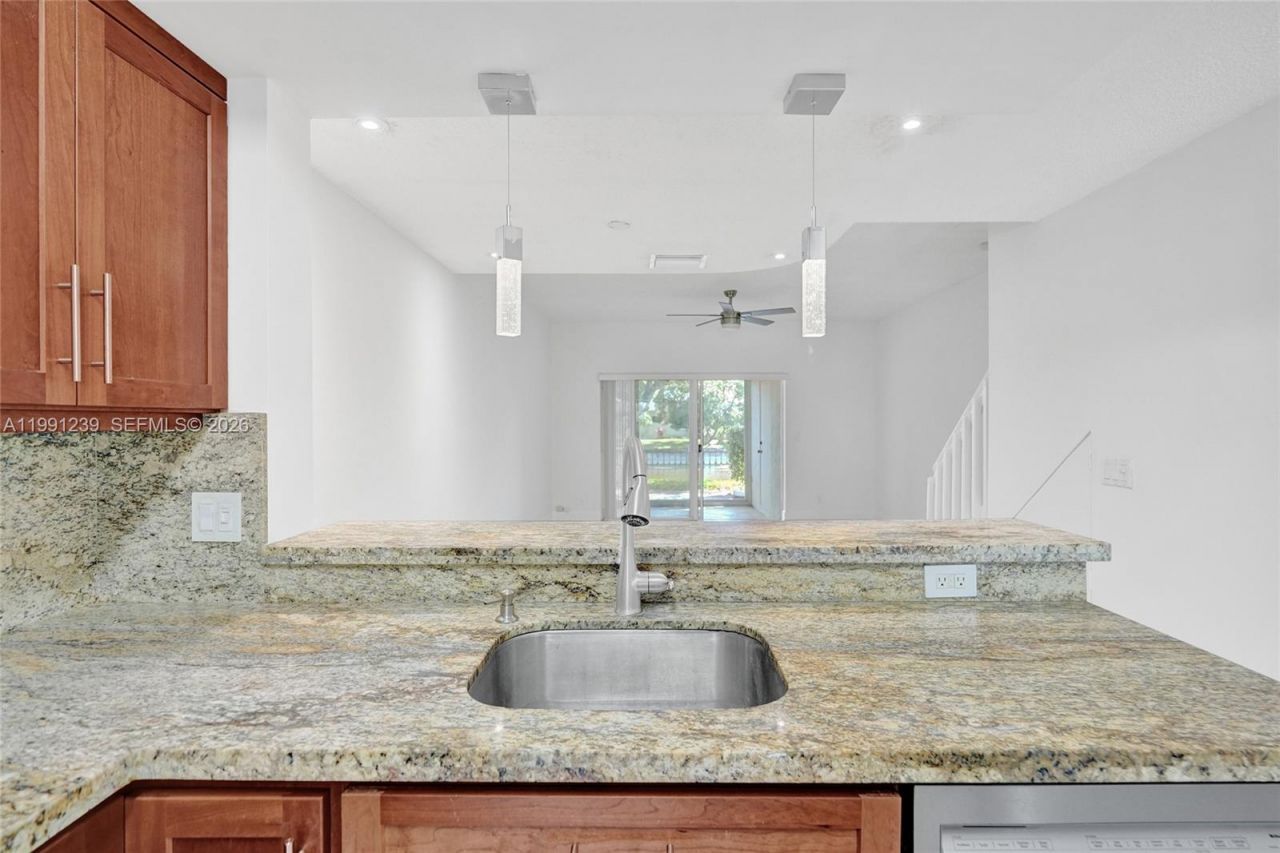 5388 Jubilee , Margate, FL 33063 Photo