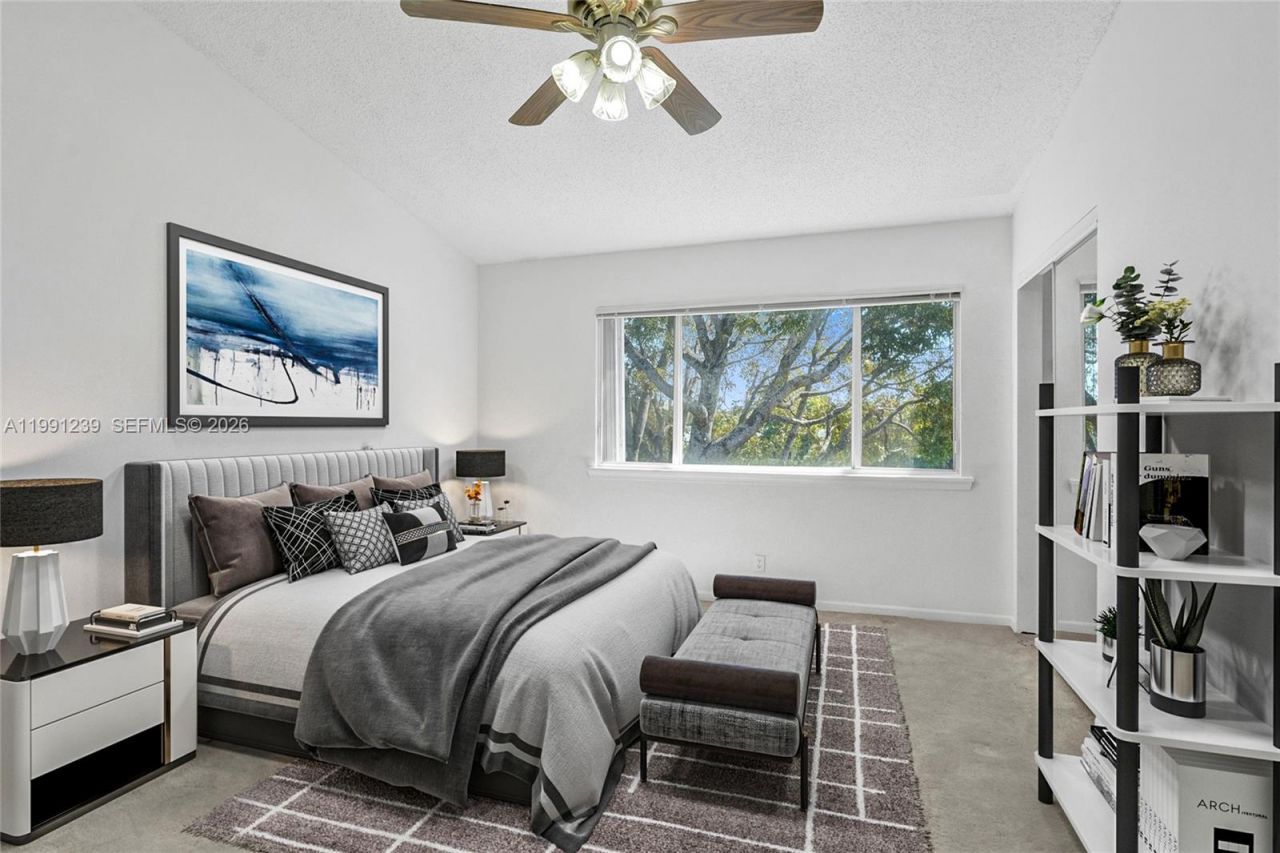 5388 Jubilee , Margate, FL 33063 Photo