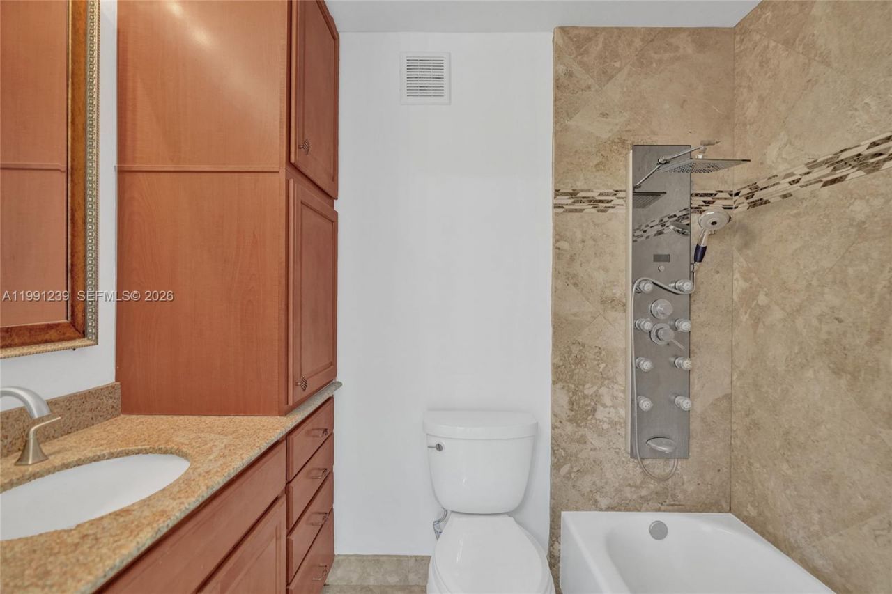 5388 Jubilee , Margate, FL 33063 Photo