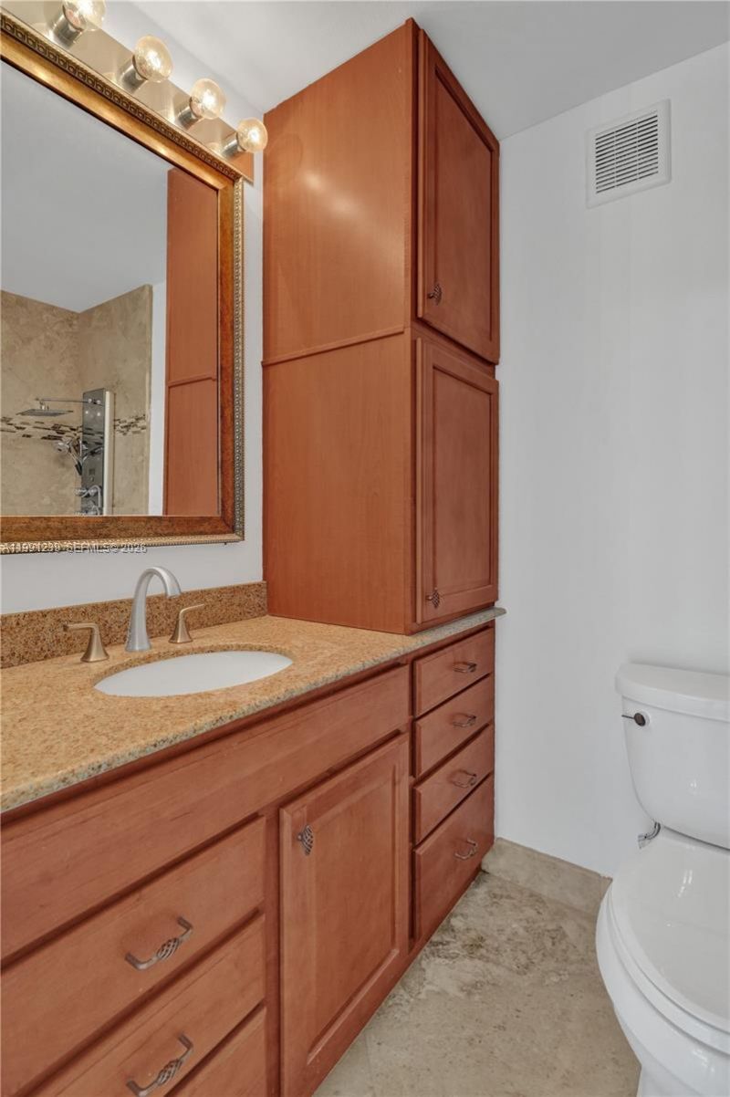 5388 Jubilee , Margate, FL 33063 Photo