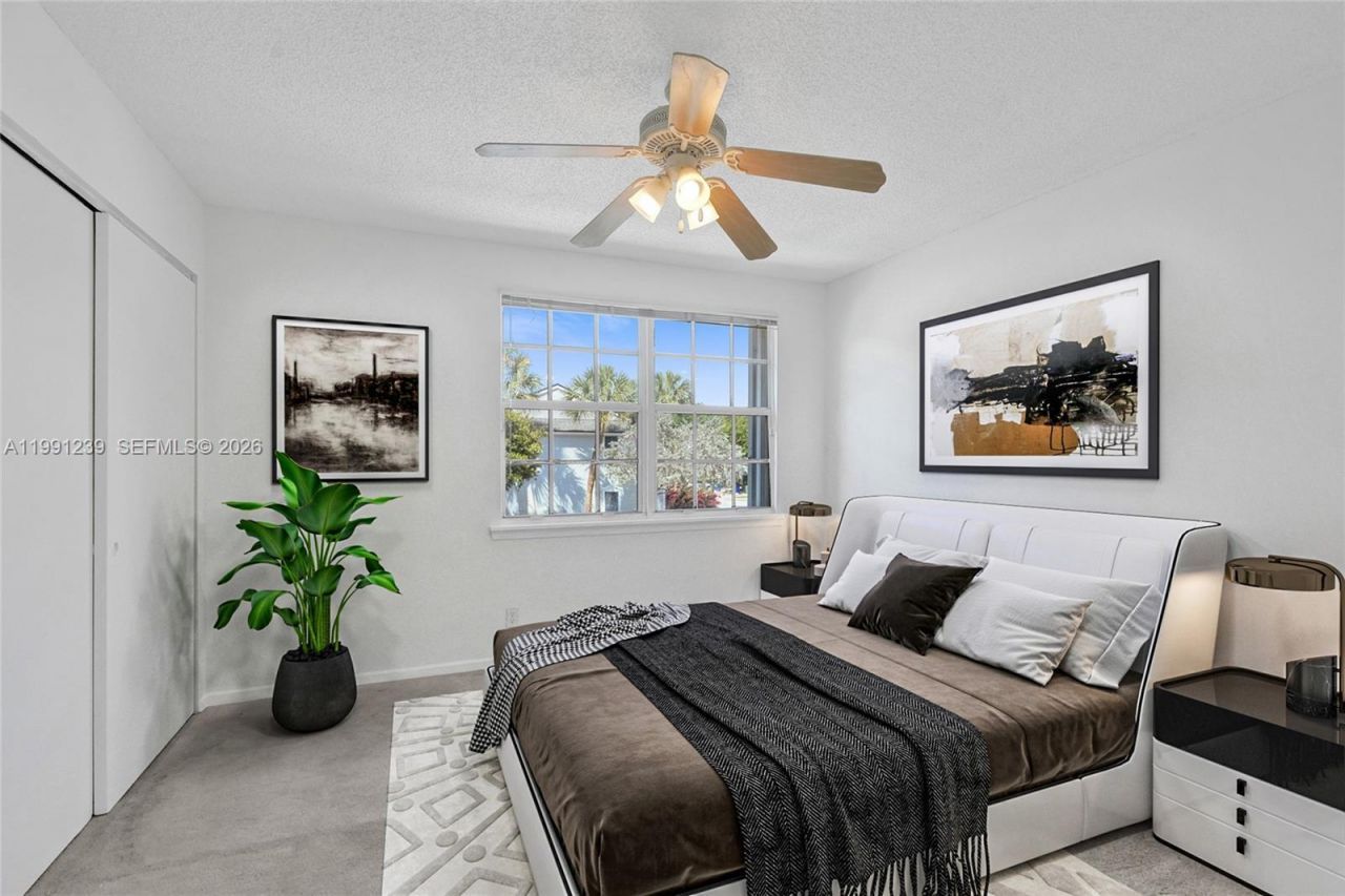 5388 Jubilee , Margate, FL 33063 Photo