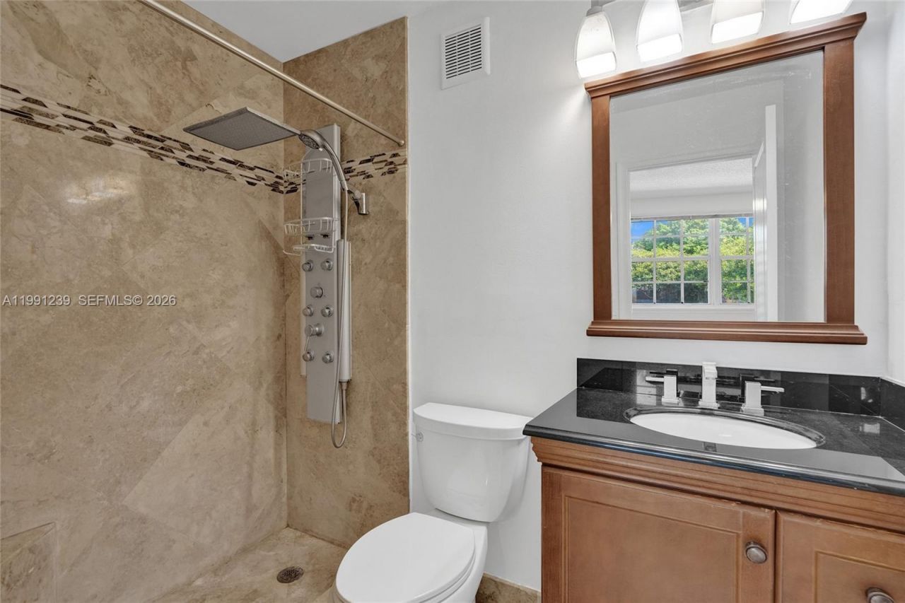 5388 Jubilee , Margate, FL 33063 Photo