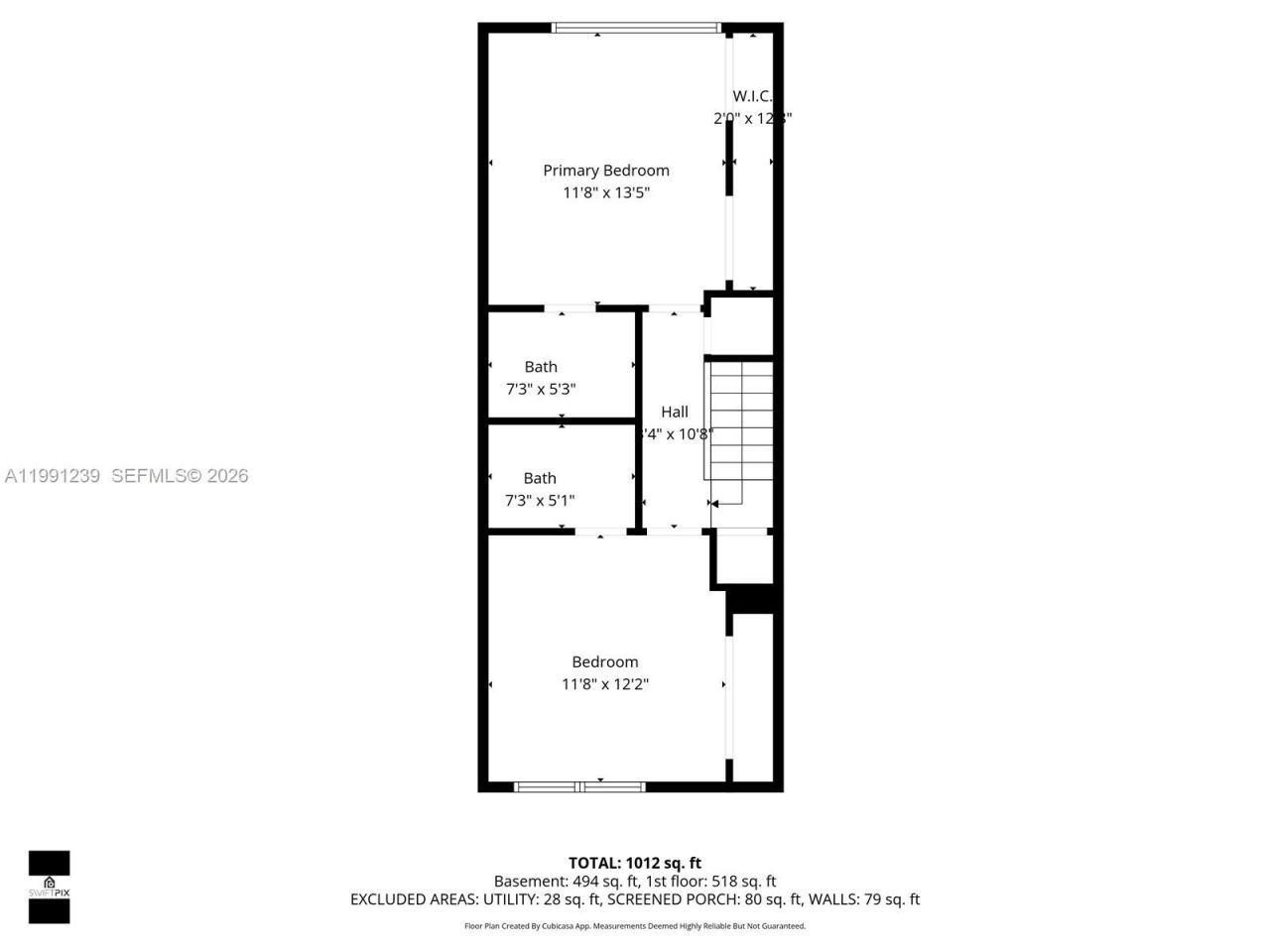 5388 Jubilee , Margate, FL 33063 Photo