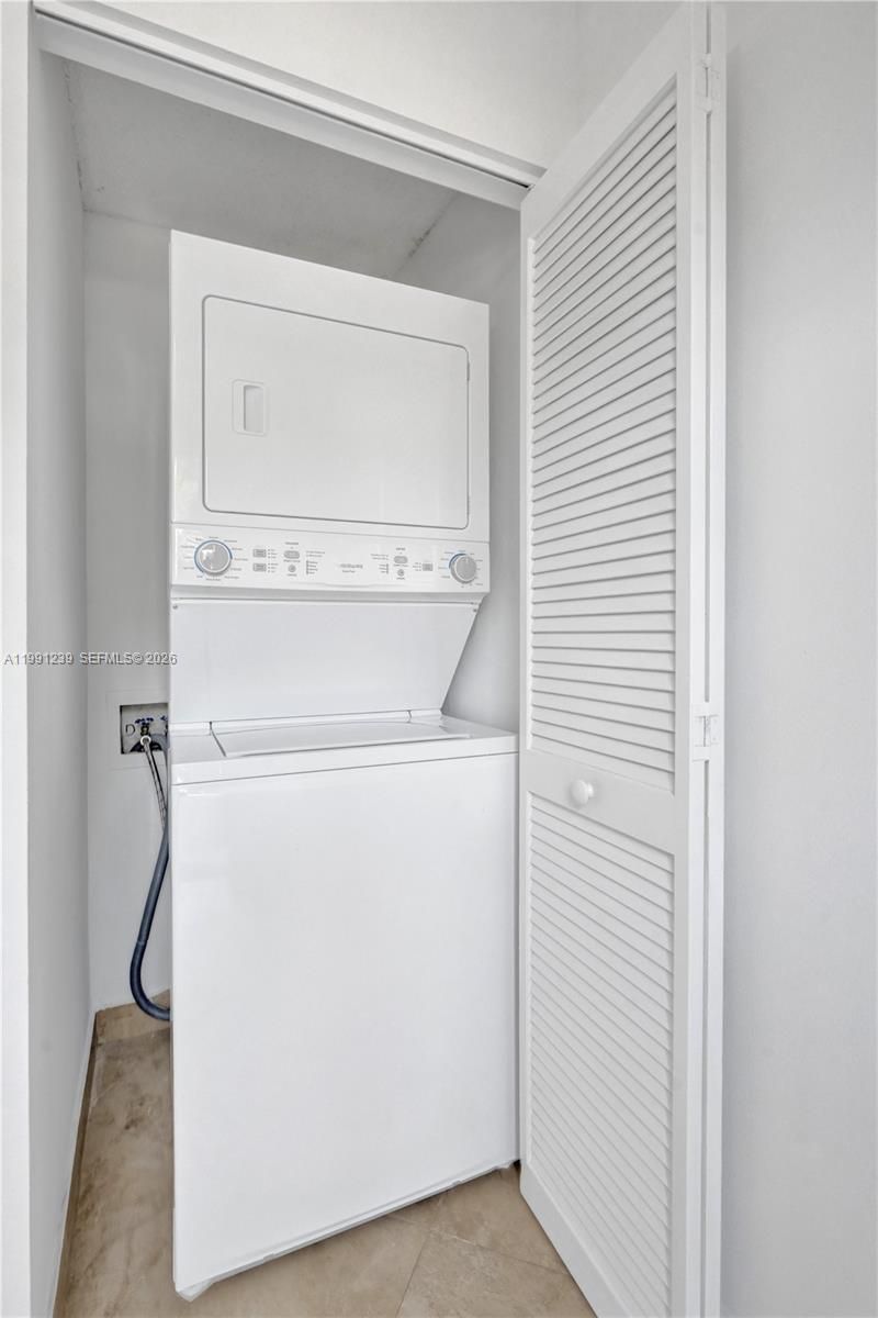 5388 Jubilee , Margate, FL 33063 Photo