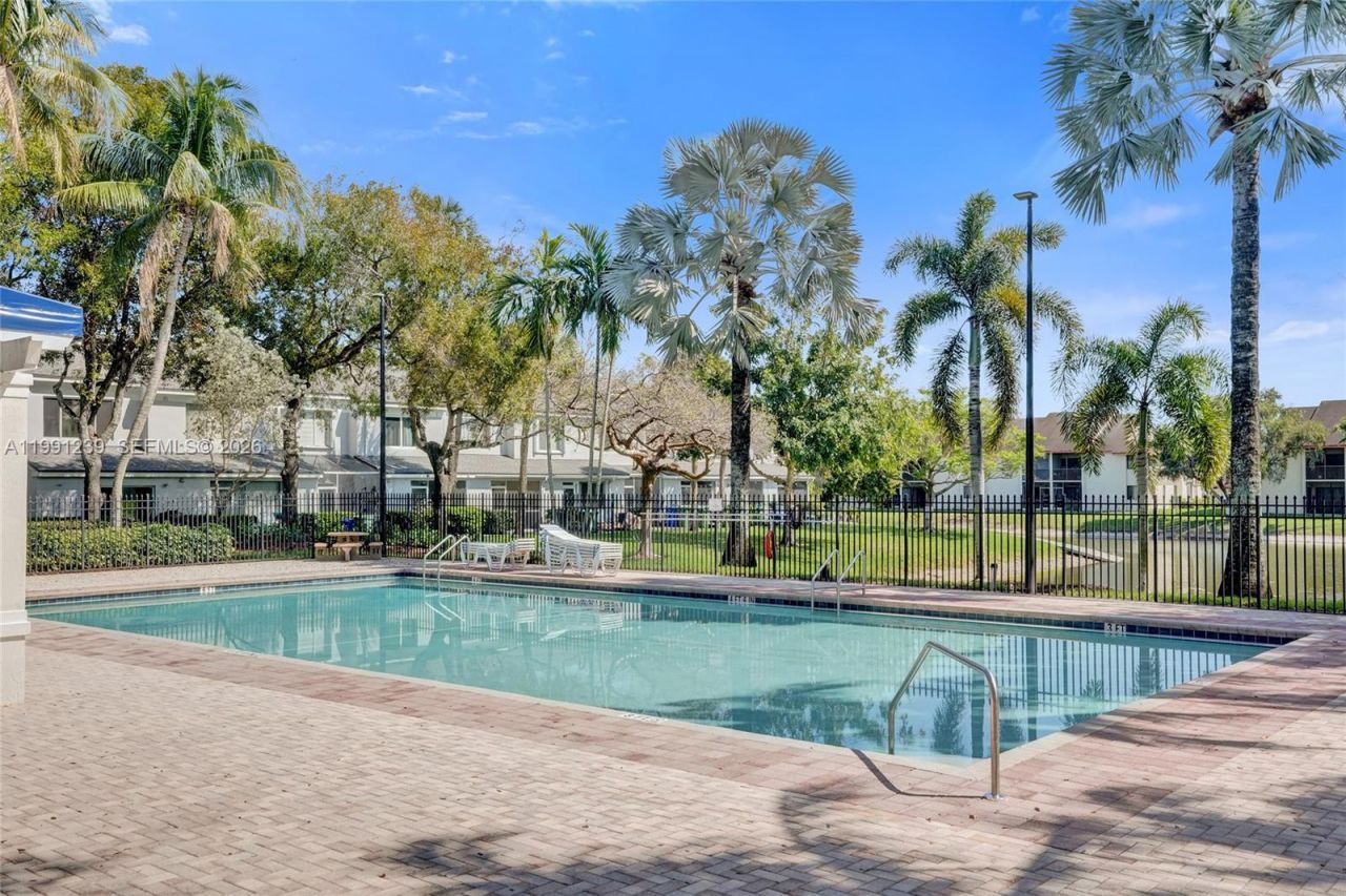 5388 Jubilee , Margate, FL 33063 Photo