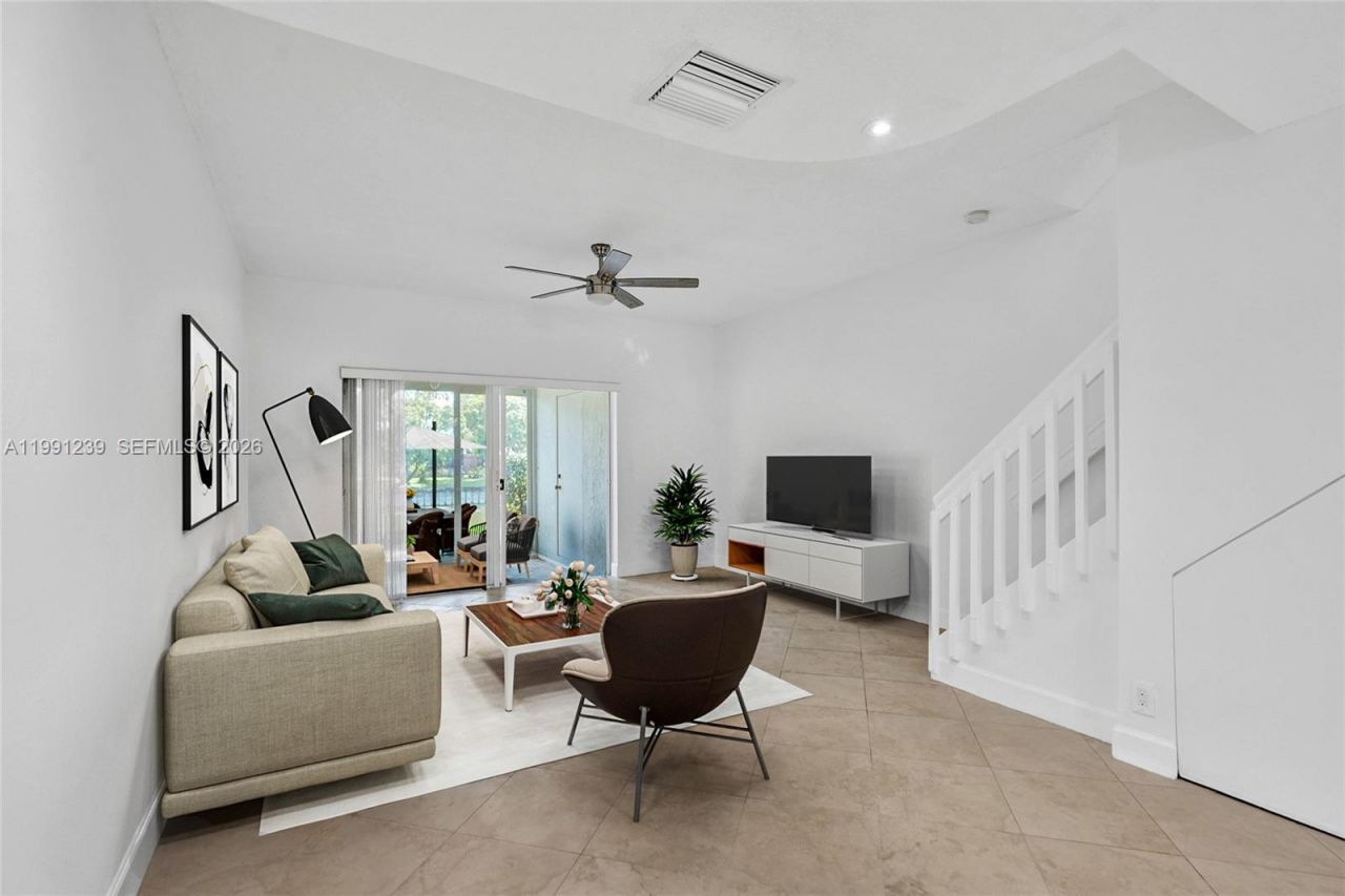 5388 Jubilee , Margate, FL 33063 Photo