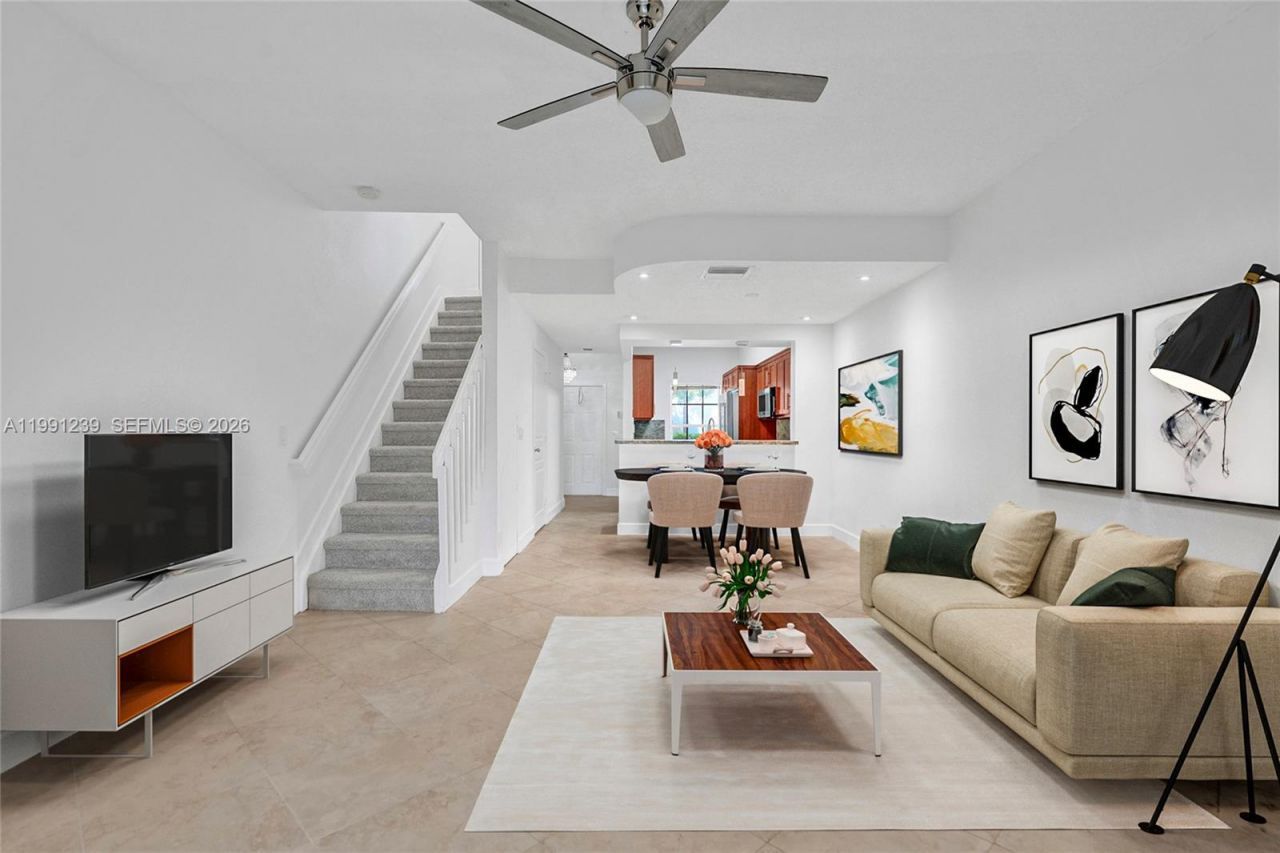 5388 Jubilee , Margate, FL 33063 Photo