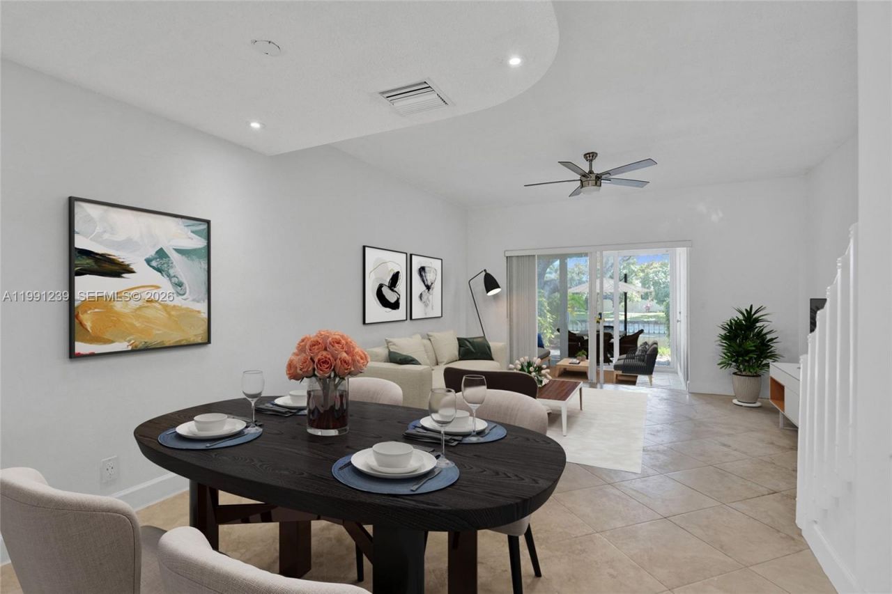 5388 Jubilee , Margate, FL 33063 Photo