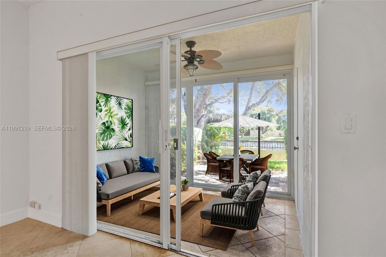 5388 Jubilee , Margate, FL 33063 Photo