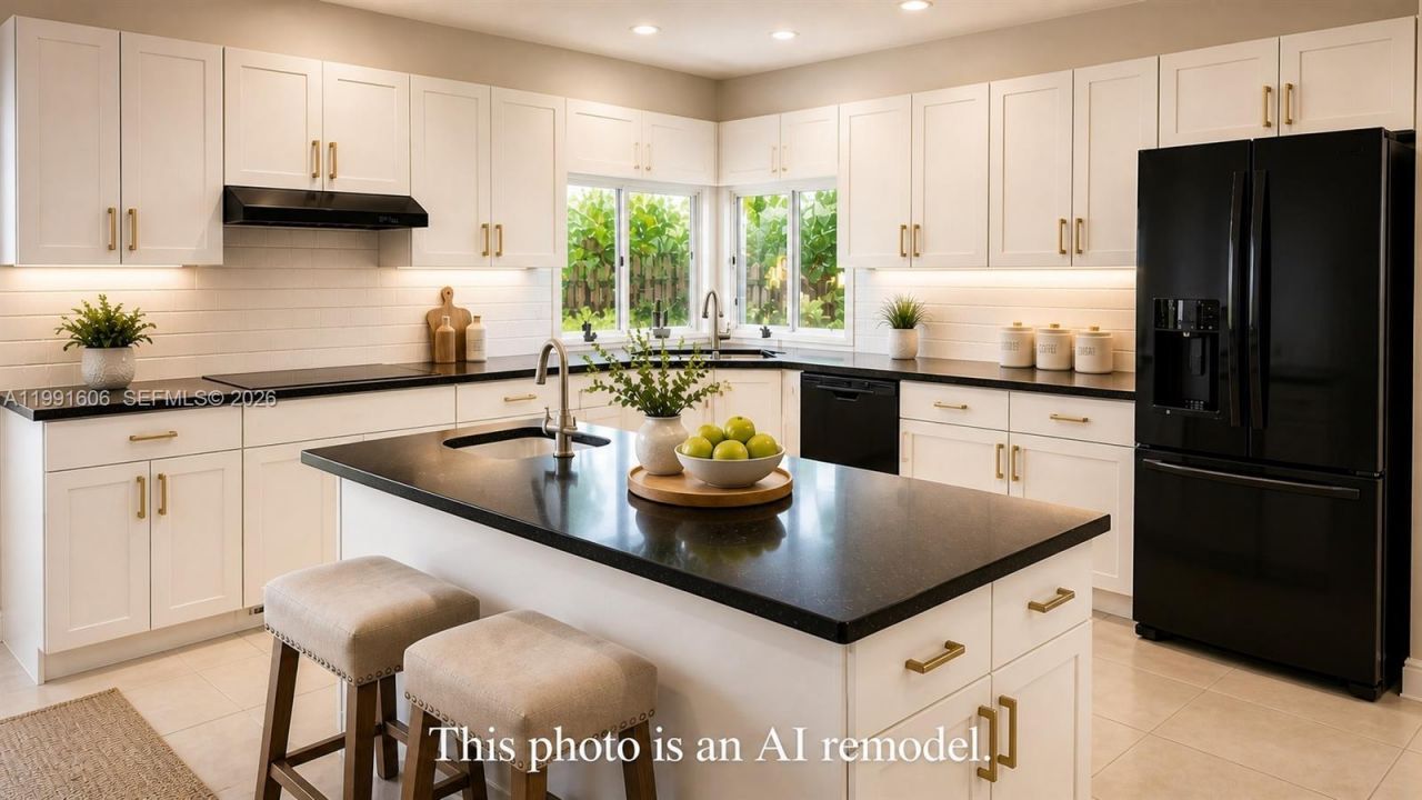 15615 SW 42nd Ter, Miami, FL 33185 Photo