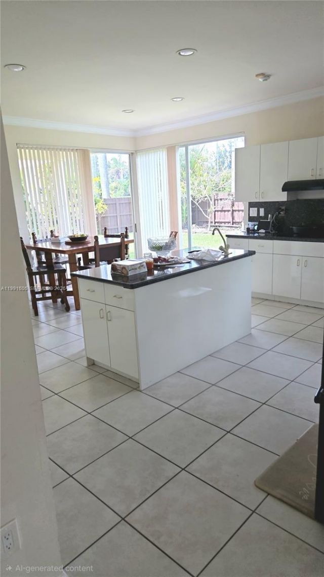 15615 SW 42nd Ter, Miami, FL 33185 Photo