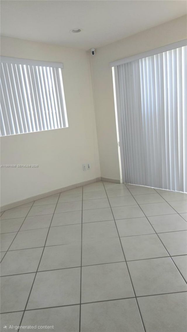 15615 SW 42nd Ter, Miami, FL 33185 Photo