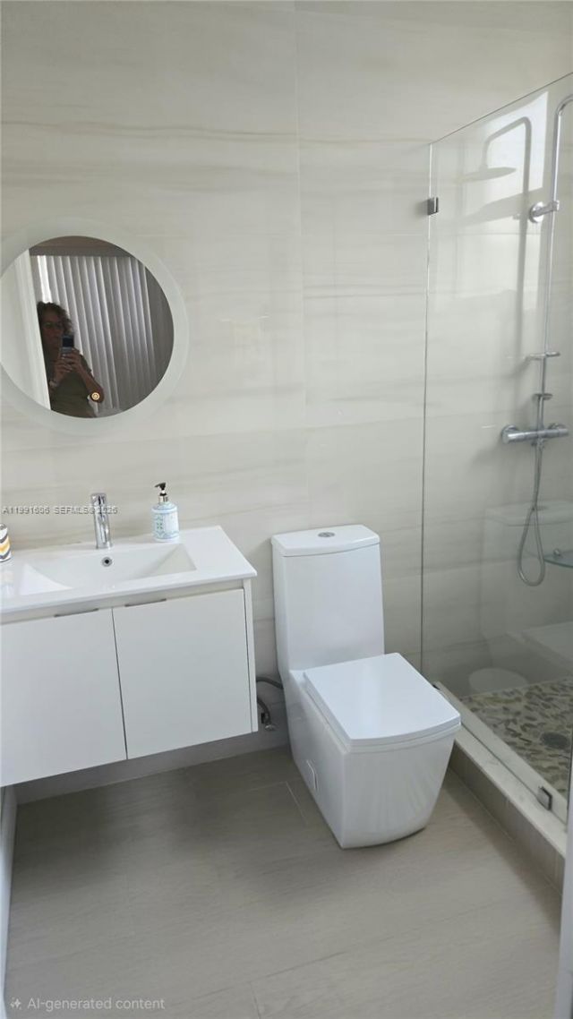 15615 SW 42nd Ter, Miami, FL 33185 Photo