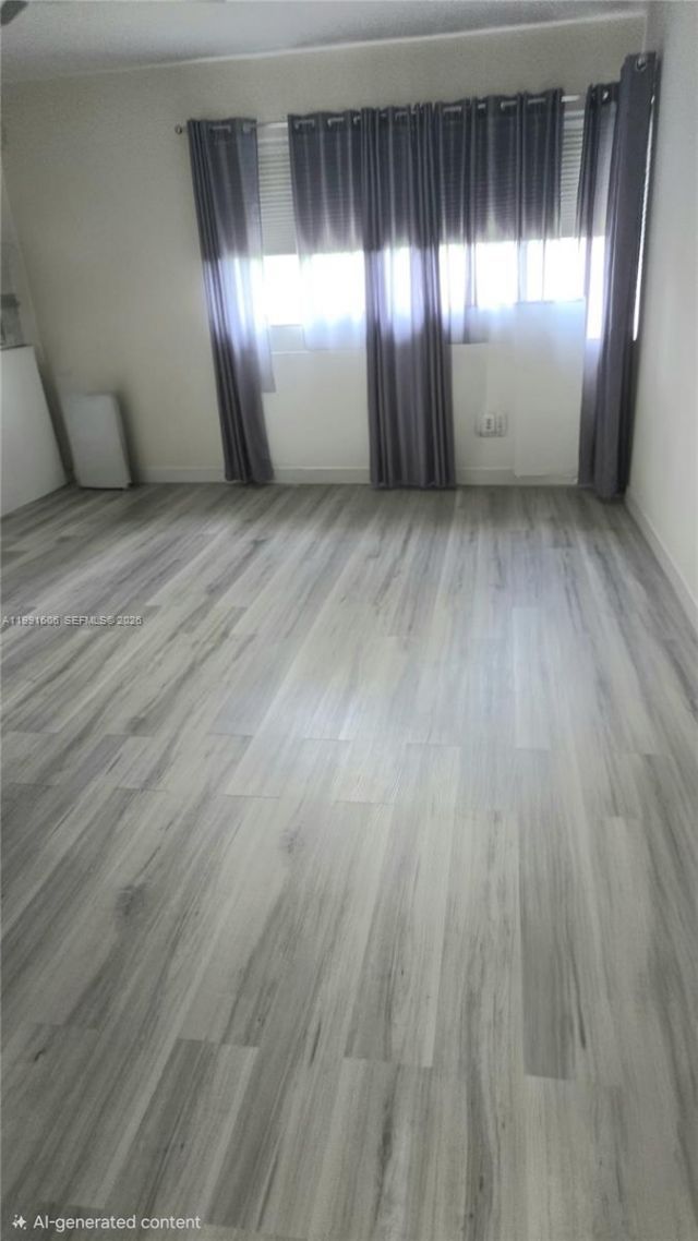 15615 SW 42nd Ter, Miami, FL 33185 Photo