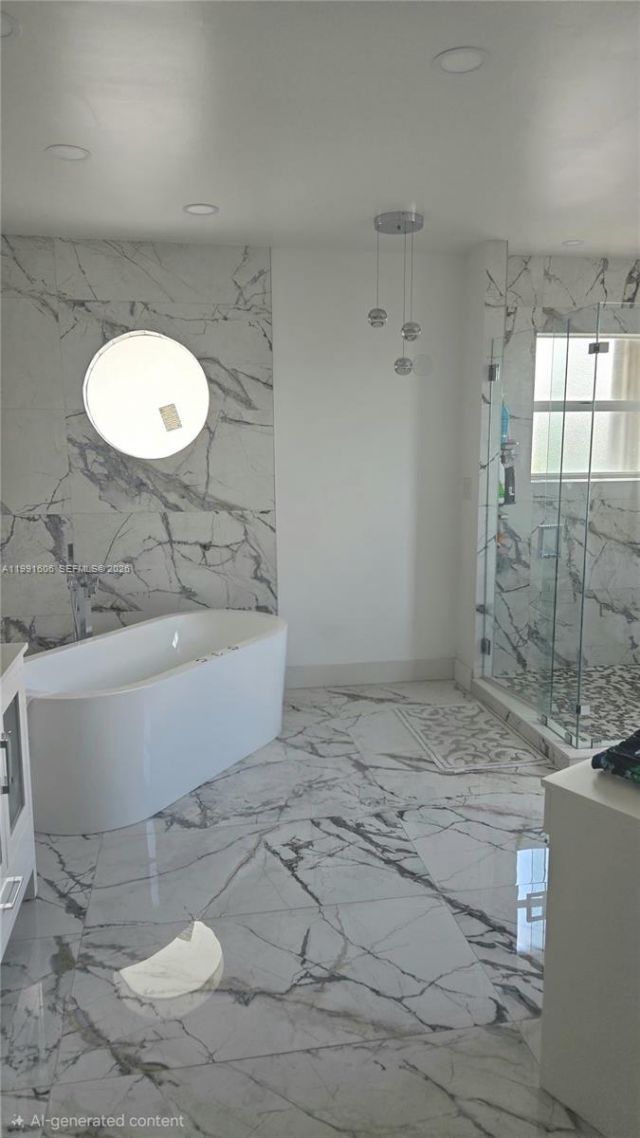 15615 SW 42nd Ter, Miami, FL 33185 Photo