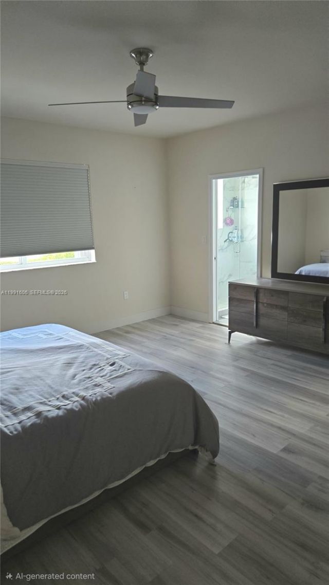 15615 SW 42nd Ter, Miami, FL 33185 Photo