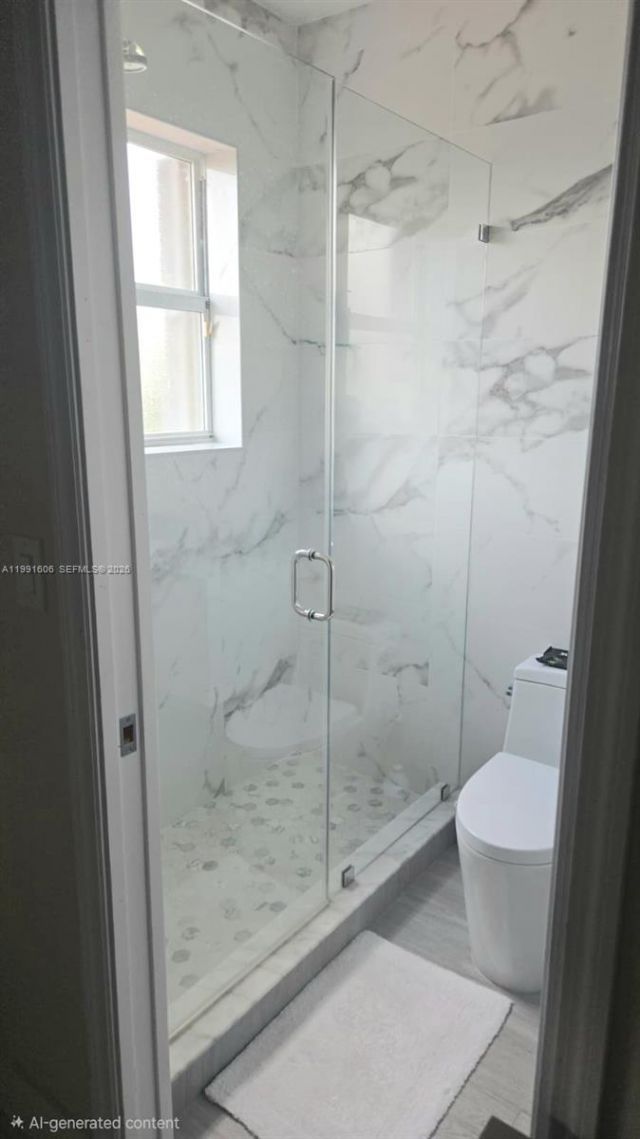 15615 SW 42nd Ter, Miami, FL 33185 Photo