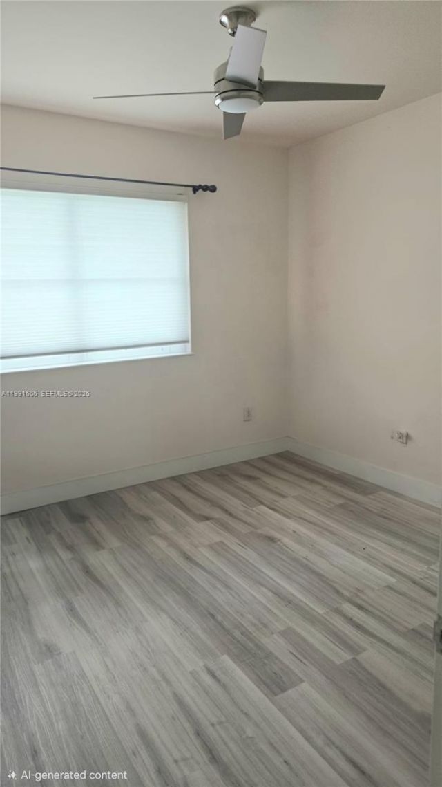 15615 SW 42nd Ter, Miami, FL 33185 Photo