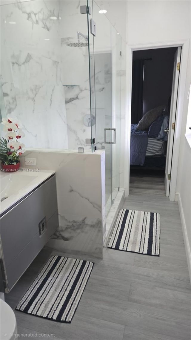 15615 SW 42nd Ter, Miami, FL 33185 Photo