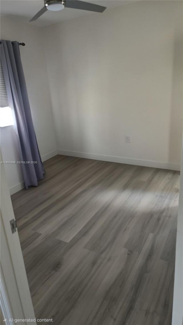 15615 SW 42nd Ter, Miami, FL 33185 Photo