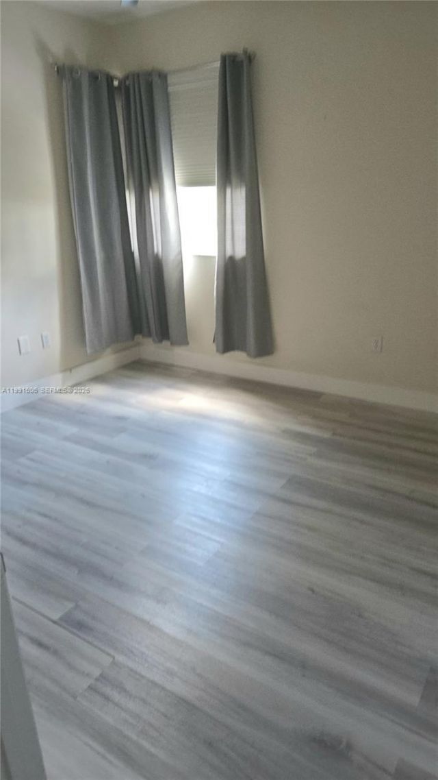 15615 SW 42nd Ter, Miami, FL 33185 Photo