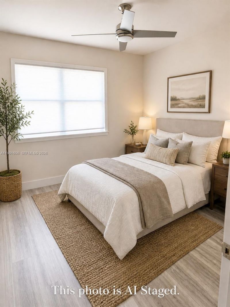 15615 SW 42nd Ter, Miami, FL 33185 Photo