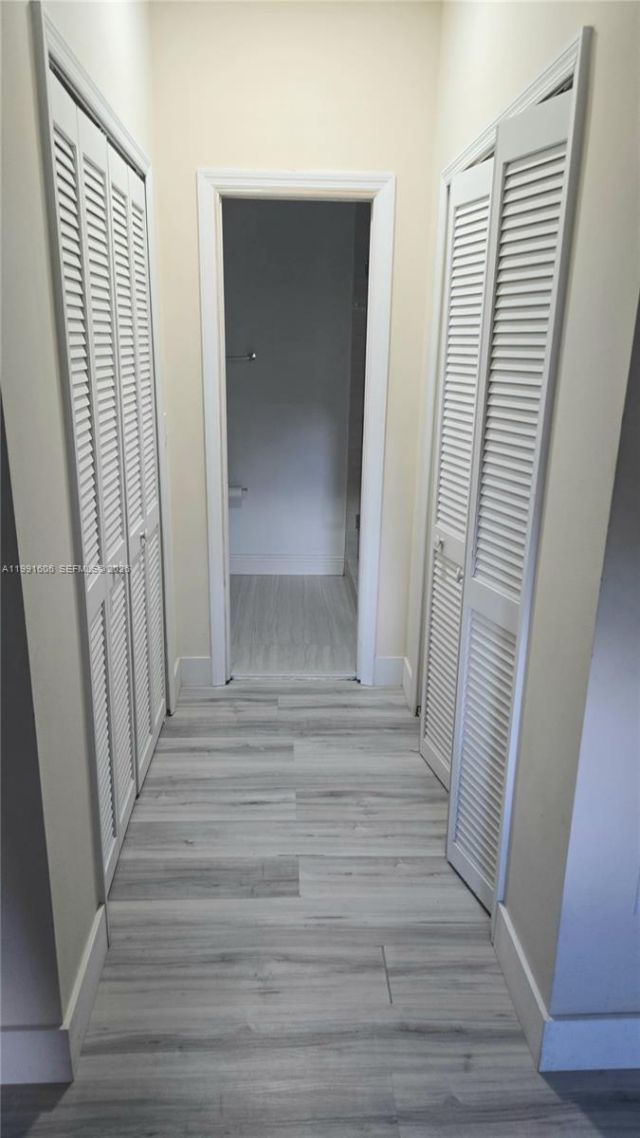 15615 SW 42nd Ter, Miami, FL 33185 Photo