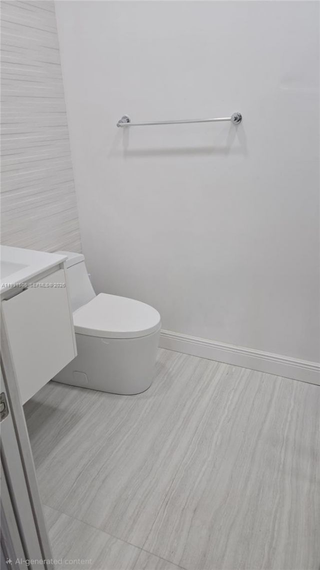 15615 SW 42nd Ter, Miami, FL 33185 Photo