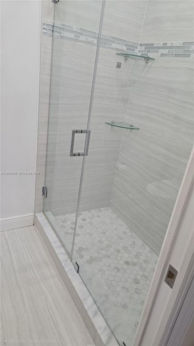 15615 SW 42nd Ter, Miami, FL 33185 Photo