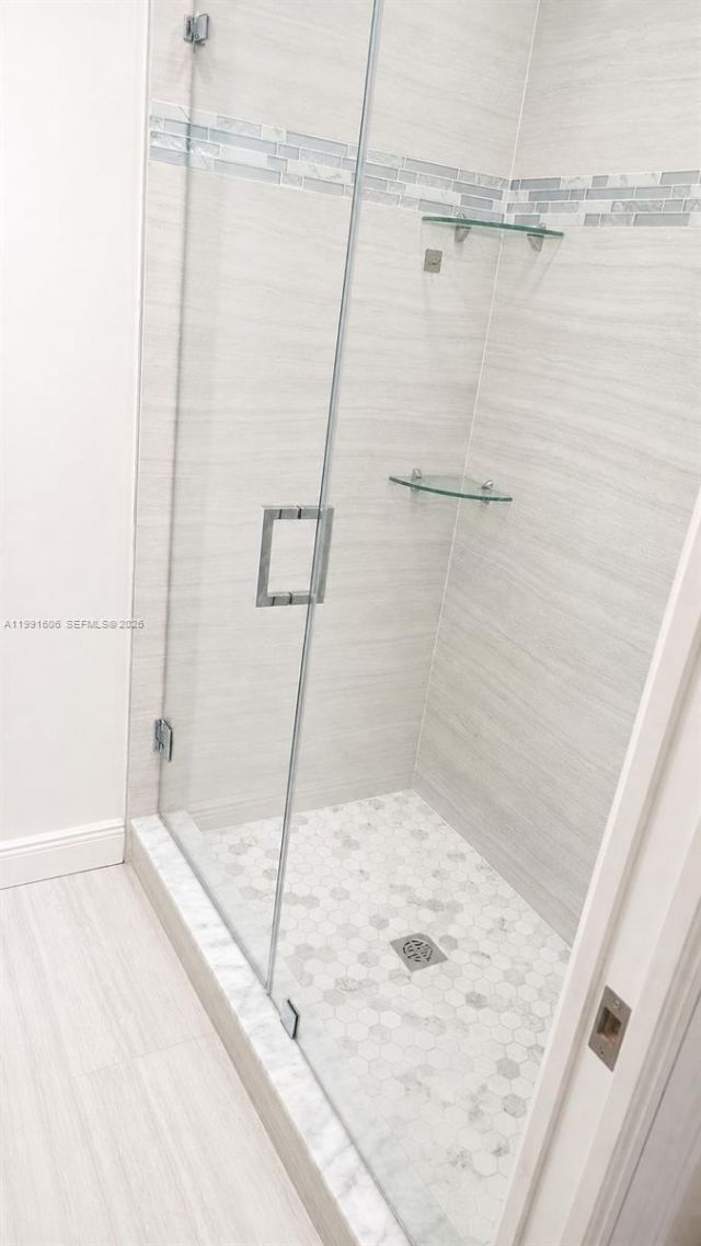 15615 SW 42nd Ter, Miami, FL 33185 Photo